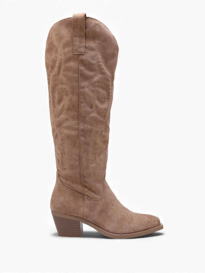 La Modeuse Laarzen 77227_P182948