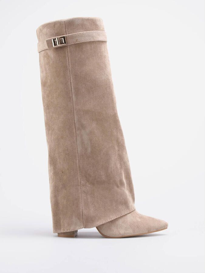 La Modeuse Laarzen 77232_P182977