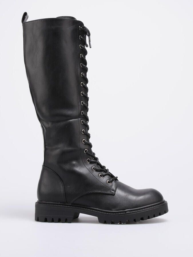 La Modeuse Laarzen 77241_P183031