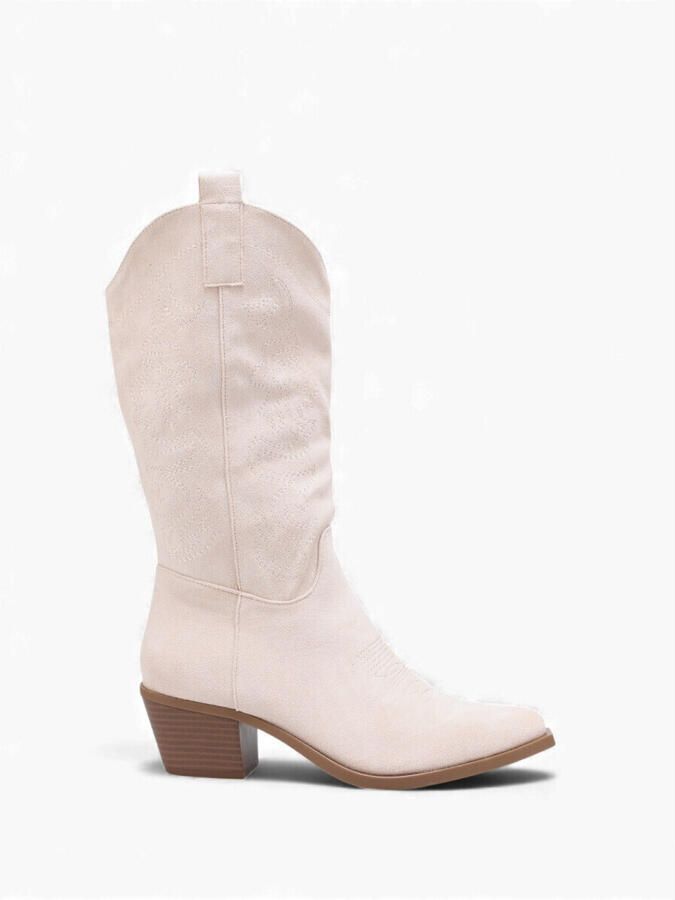 La Modeuse Laarzen 77256_P183077