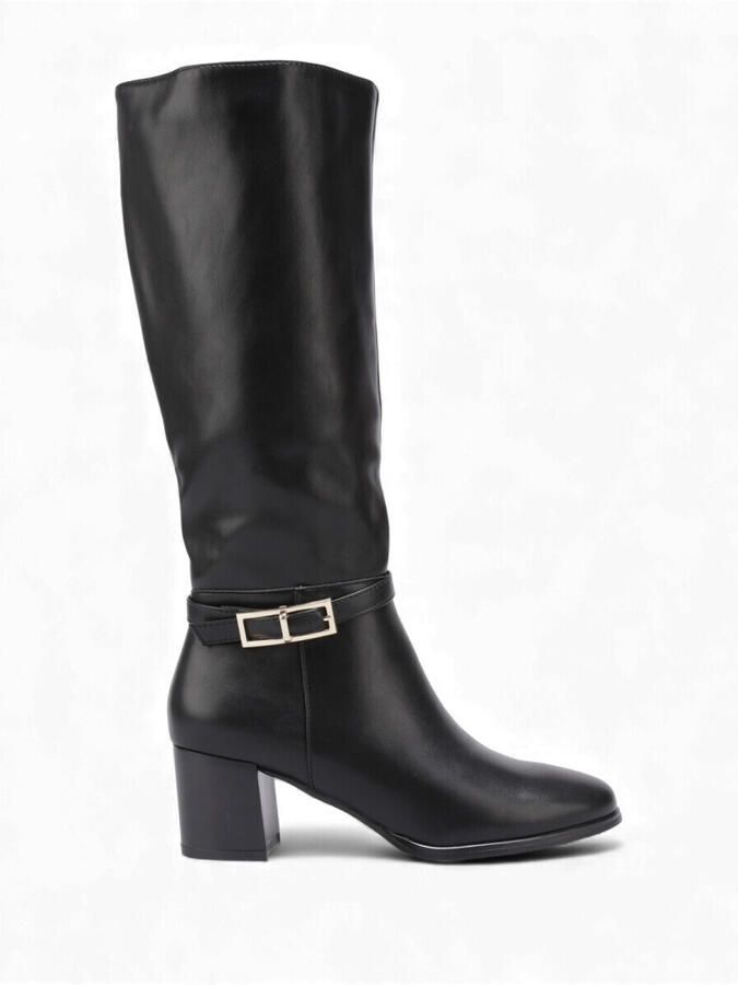 La Modeuse Laarzen 77295_P183154