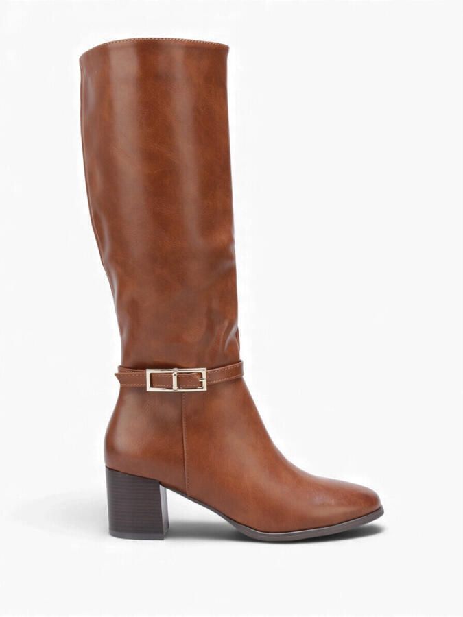 La Modeuse Laarzen 77297_P183165