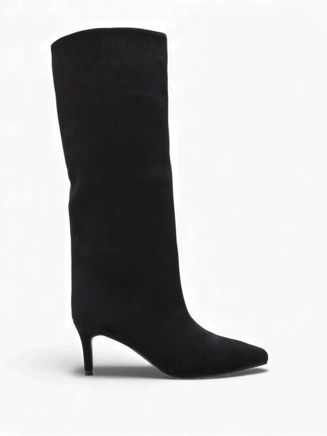 La Modeuse Laarzen 77302_P183195