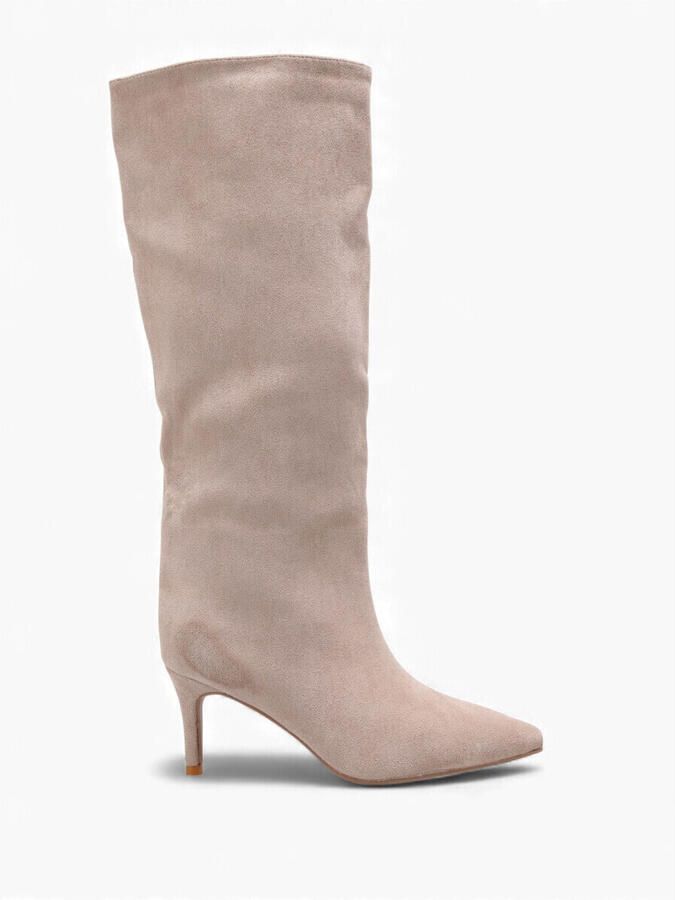 La Modeuse Laarzen 77303_P183201