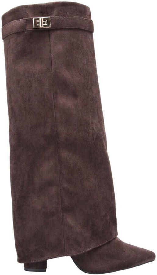 La Modeuse Laarzen 77308_P183219