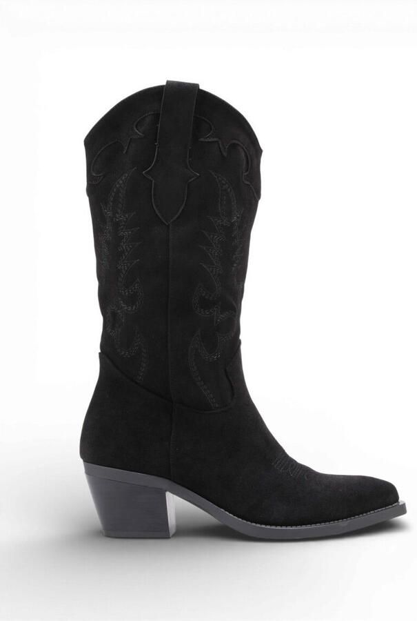 La Modeuse Laarzen 77323_P183266