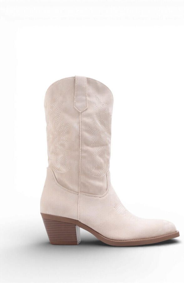 La Modeuse Laarzen 77326_P183284