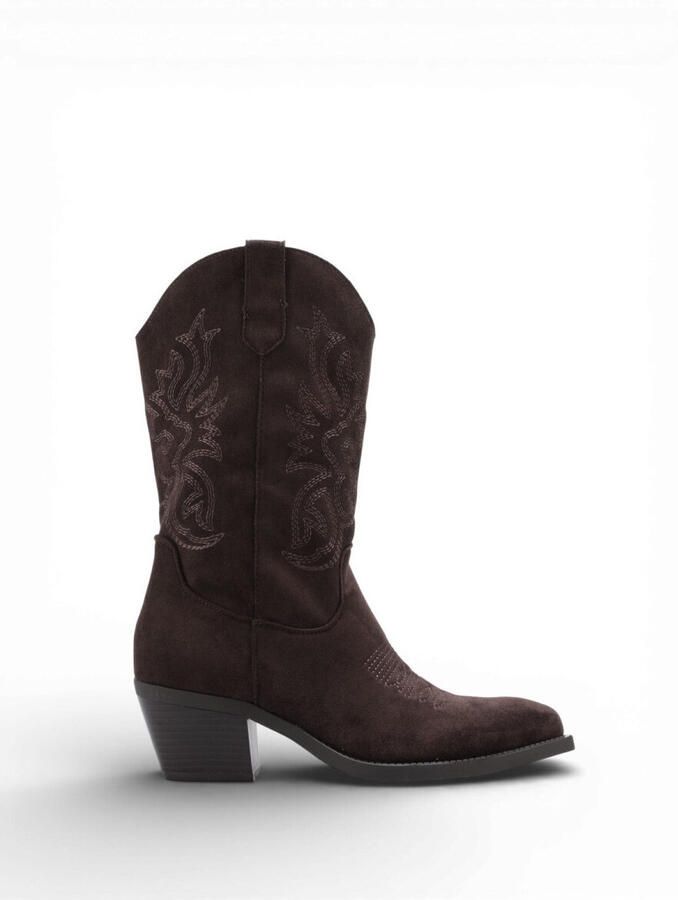 La Modeuse Laarzen 77328_P183296