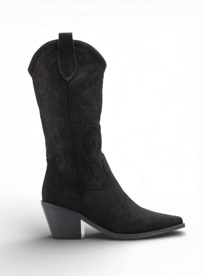 La Modeuse Laarzen 77330_P183309