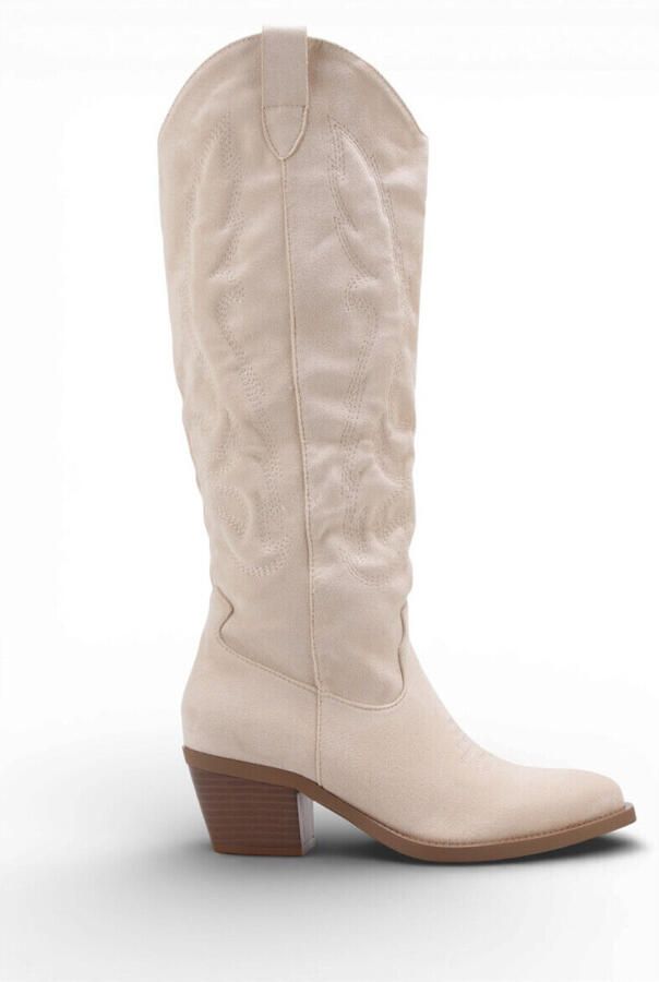 La Modeuse Laarzen 77345_P183230