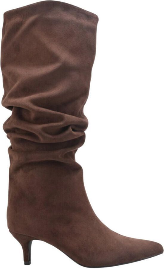 La Modeuse Laarzen 77652_P184139