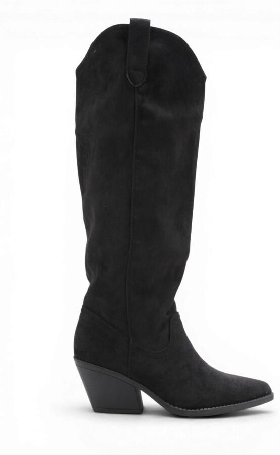 La Modeuse Laarzen 78063_P185413