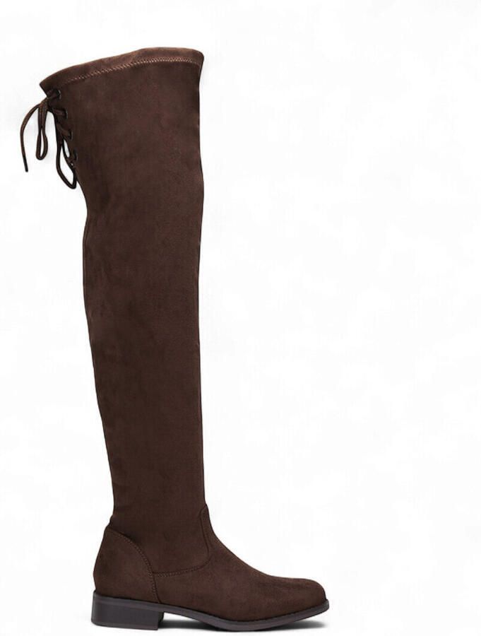 La Modeuse Lieslaarzen 76754_P181827