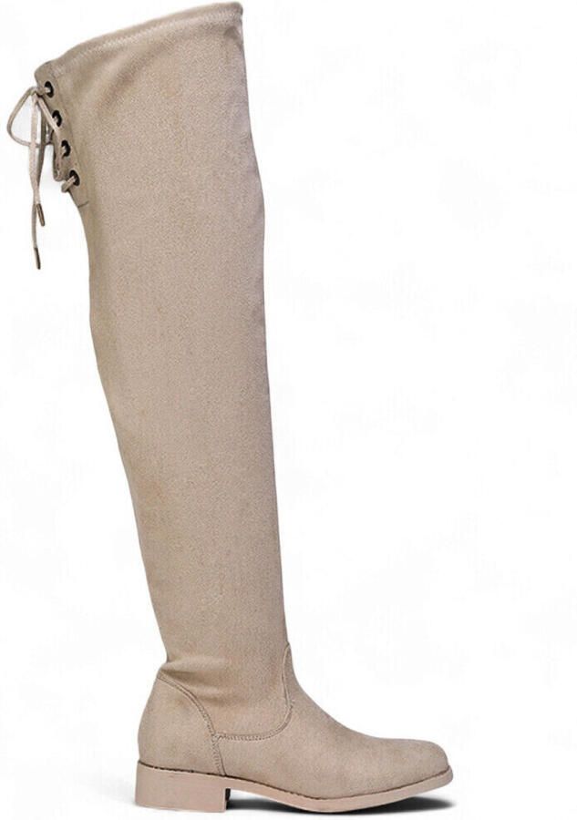 La Modeuse Lieslaarzen 76756_P181839