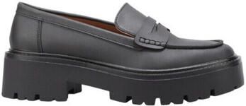 La Modeuse Mocassins 77587_P183895