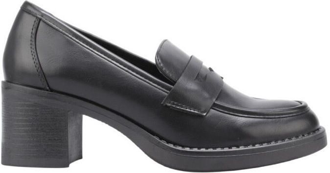 La Modeuse Mocassins 77590_P183914