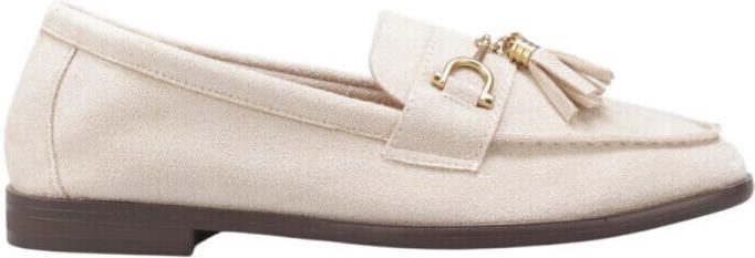 La Modeuse Mocassins 77653_P184145