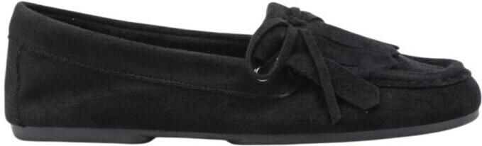 La Modeuse Mocassins 77658_P184174