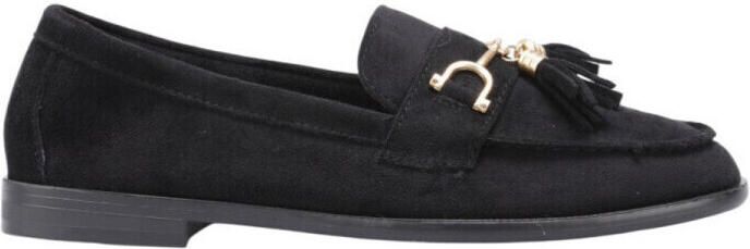 La Modeuse Mocassins 77697_P184354