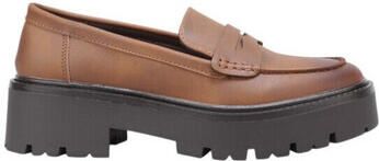 La Modeuse Mocassins 77698_P184360