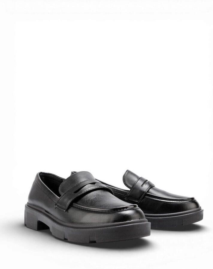 La Modeuse Mocassins 77889_P184747