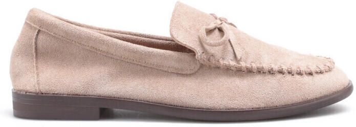 La Modeuse Mocassins 77991_P185153