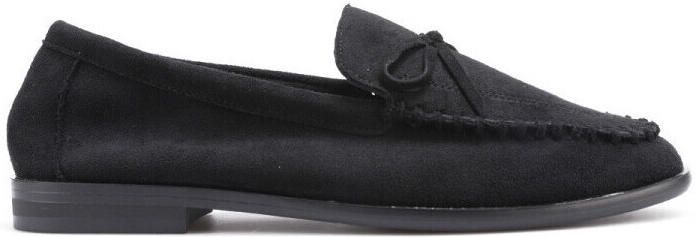 La Modeuse Mocassins 77992_P185158