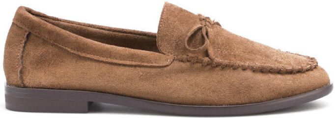 La Modeuse Mocassins 77993_P185165