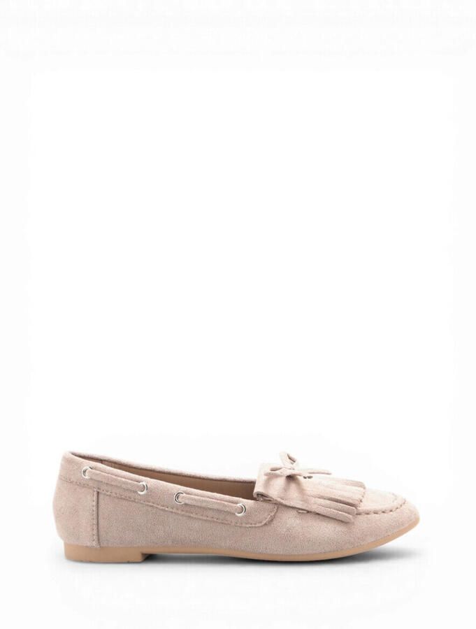 La Modeuse Mocassins 78076_P185492