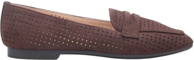La Modeuse Mocassins 78316_P186347