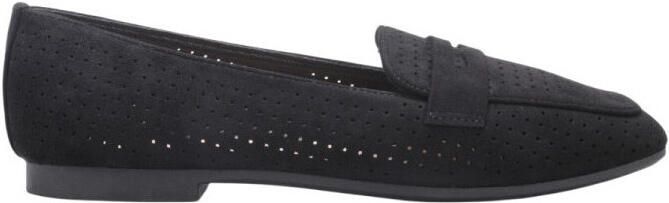 La Modeuse Mocassins 78317_P186352