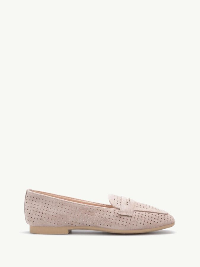 La Modeuse Mocassins 78318_P186358