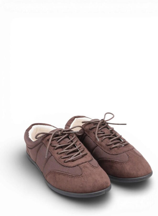 La Modeuse Pantoffels 77883_P184711