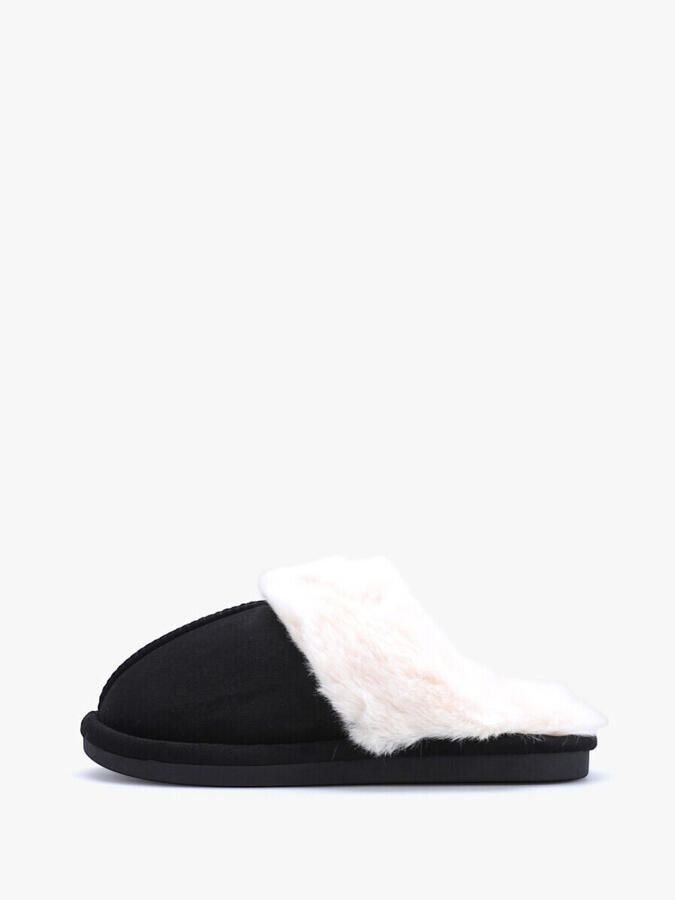 La Modeuse Pantoffels 80265_P191227