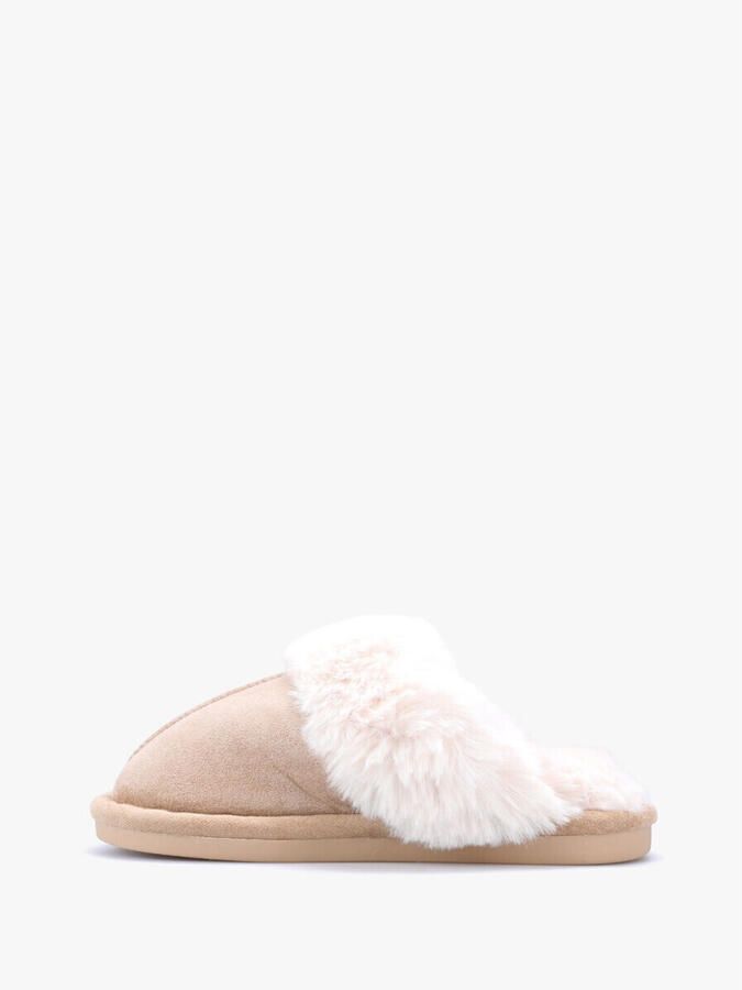 La Modeuse Pantoffels 80268_P191245
