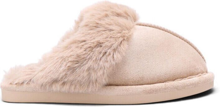 La Modeuse Pantoffels 80272_P191268