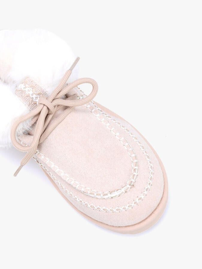 La Modeuse Pantoffels 80483_P191747