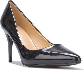 La Modeuse Pumps 14447_P37312