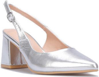 La Modeuse Pumps 73404_P173152
