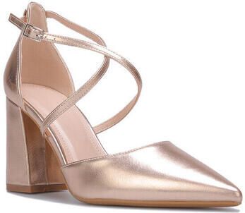 La Modeuse Pumps 73902_P174478