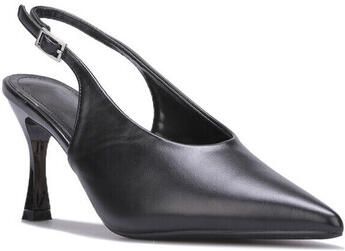 La Modeuse Pumps 74001_P174908