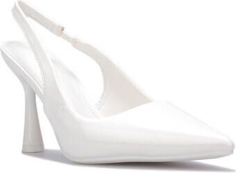 La Modeuse Pumps 74936_P177031