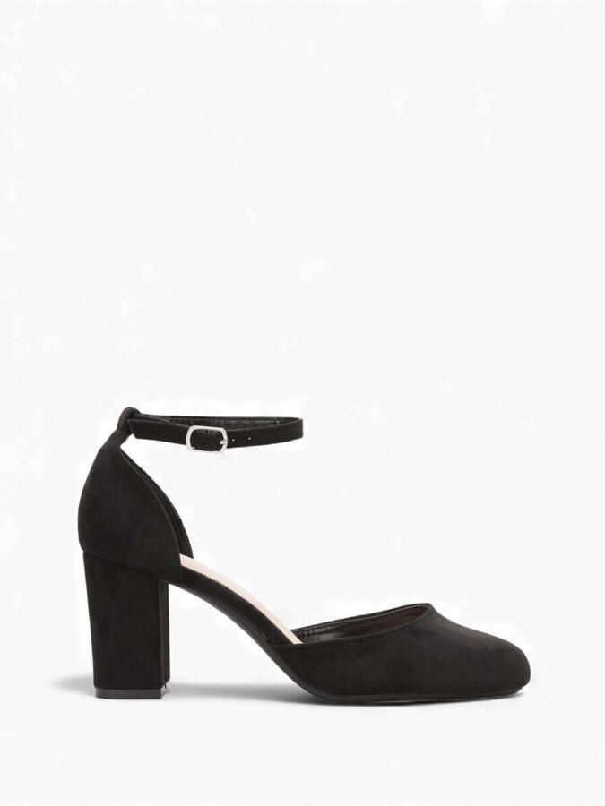 La Modeuse Pumps 76975_P182411