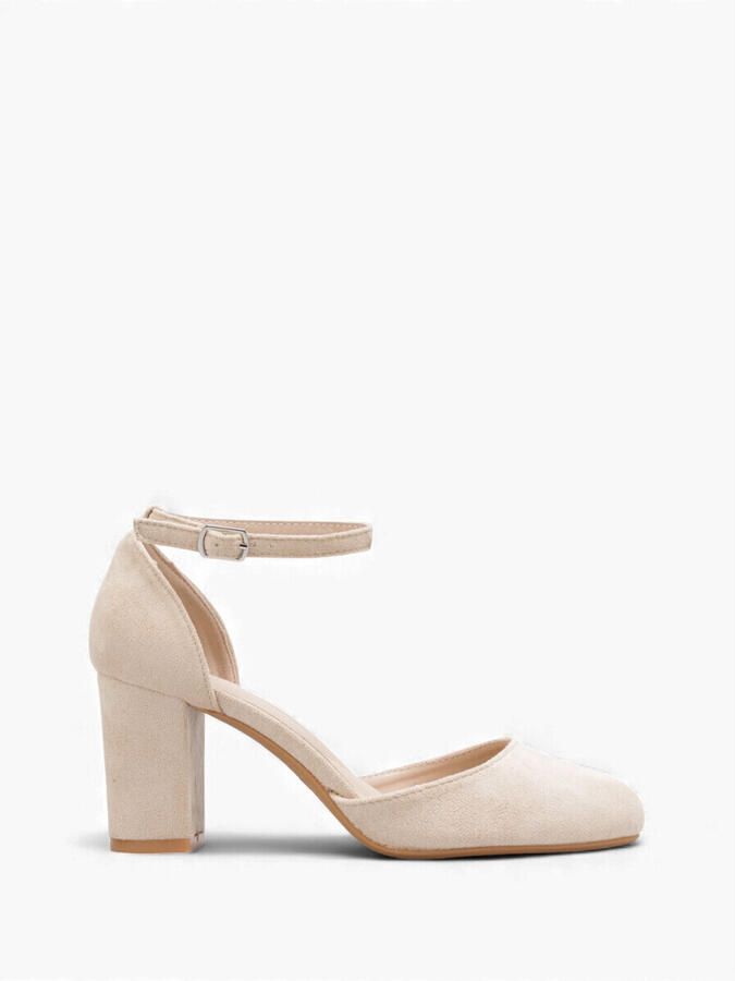 La Modeuse Pumps 76976_P182417