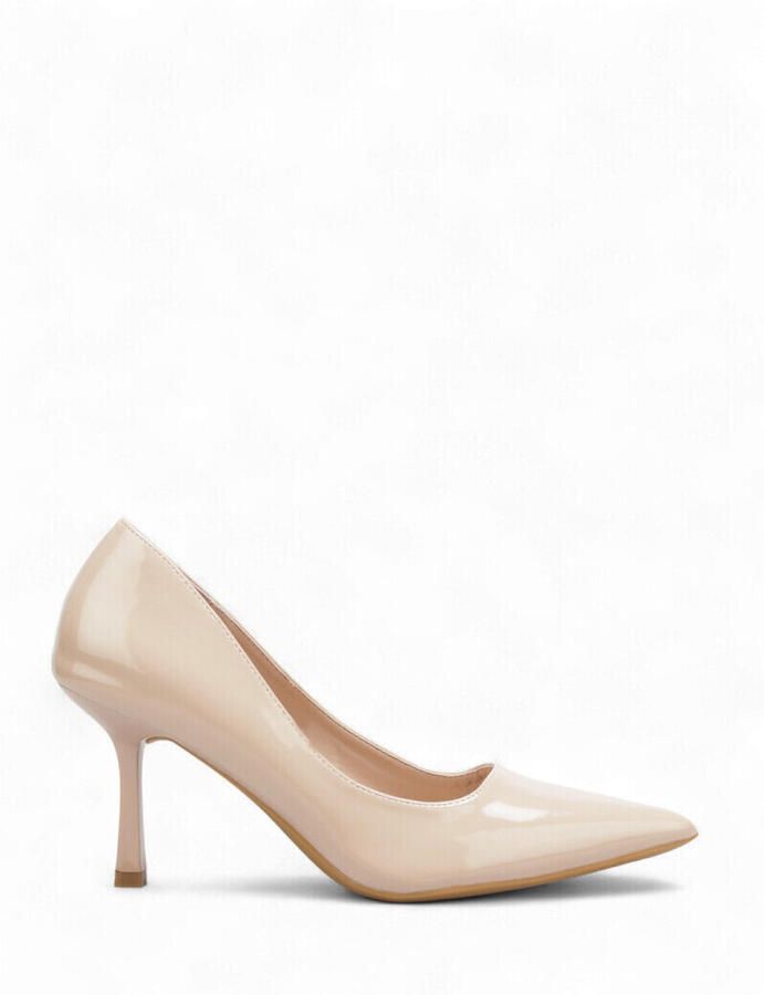 La Modeuse Pumps 76977_P182423