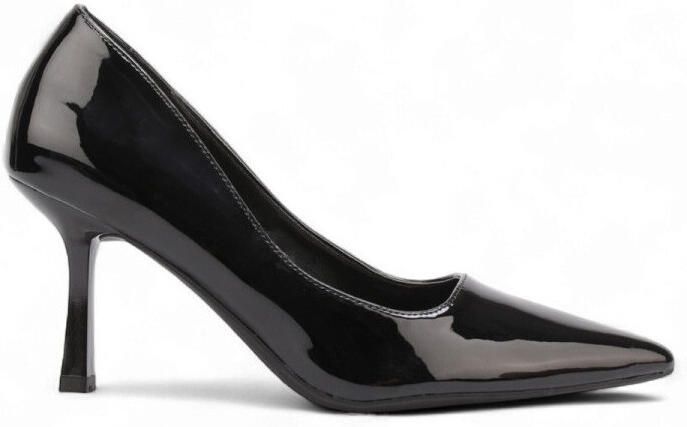 La Modeuse Pumps 76978_P182429