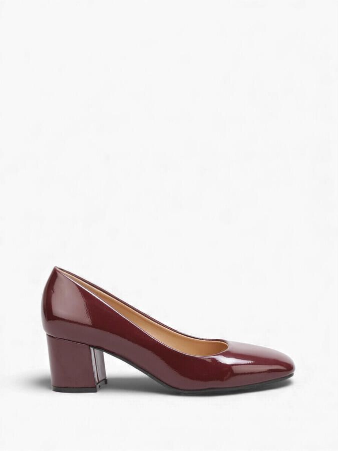 La Modeuse Pumps 76985_P182470