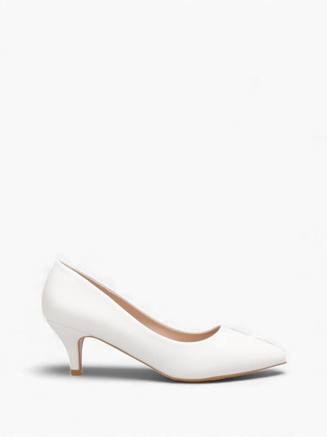 La Modeuse Pumps 76988_P182489