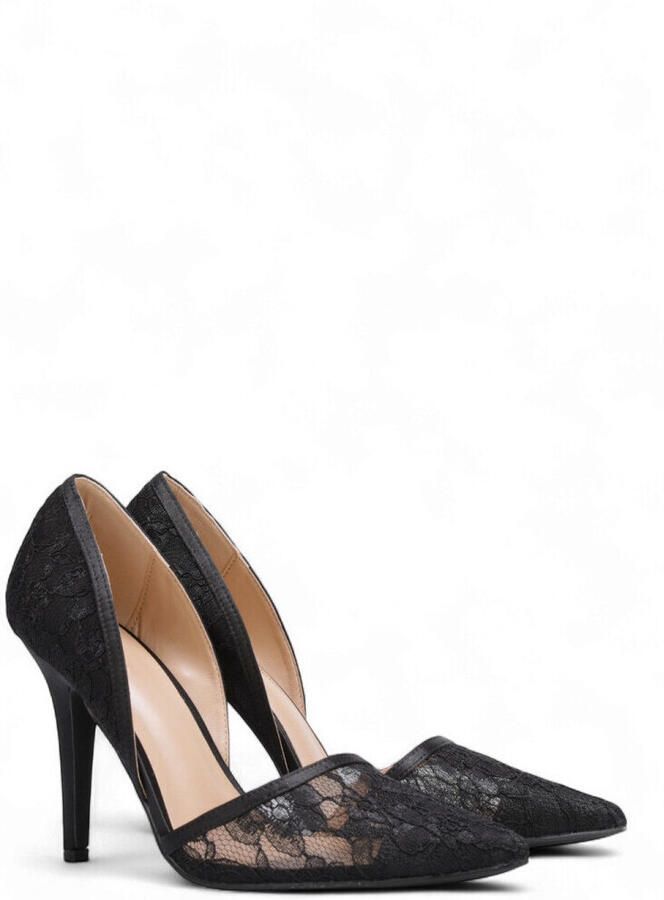 La Modeuse Pumps 77016_P182544
