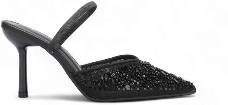 La Modeuse Pumps 77035_P182606